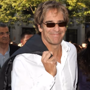 Scott Bakula, Hannah Cruz, Ben Levi Ross Lead Premiere of Jason Robert Brown's THE…