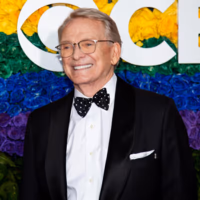 Bob Mackie, Award-Winning Designer, Has Died at 87