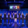 Worcester Teens to Premiere Original Show at Hanover Theatre's WYSH Project