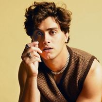 Antonio Cipriano Will Lead London Premiere of Joey Contreras' New Musical IN PIECES