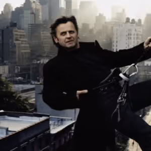 Baryshnikov Arts Reveals 20th Anniversary Fall Season