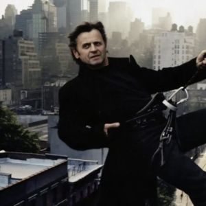 Baryshnikov Arts Reveals 20th Anniversary Fall Season