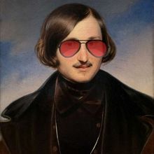 THE GOVERNMENT AGENT Comes to the 2024 Fertile Ground Festival This April