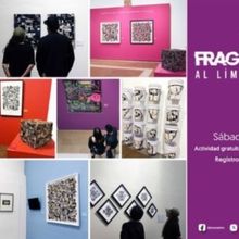 Últimos Días Para Ver Las Exposiciones De Carlos Soto Y Sebastian Fund En El Museo 