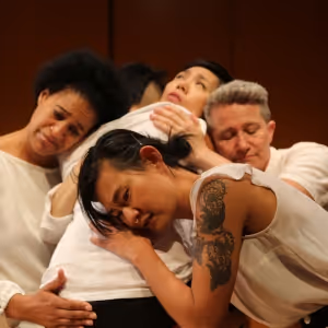 REDCAT Announces Its Winter/Spring 2024 Season