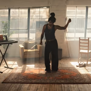 THE ROOM UPSTAIRS World Premiere Set For Toronto Run Honoring John Coltrane