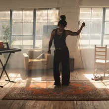 THE ROOM UPSTAIRS World Premiere Set For Toronto Run Honoring John Coltrane