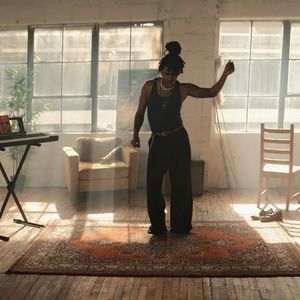 THE ROOM UPSTAIRS World Premiere Set For Toronto Run Honoring John Coltrane