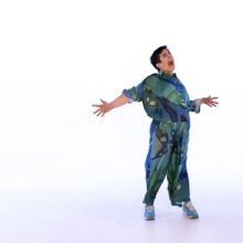 Back to Back Theatre Premieres MULTIPLE BAD THINGS in April