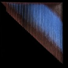 Major Retrospective of Colombian Artist Olga de Amaral Opens At ICA Miami In May