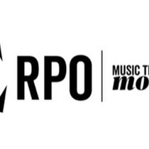 Rochester Philharmonic Orchestra Names Tonya McBride Robles as New President & CEO