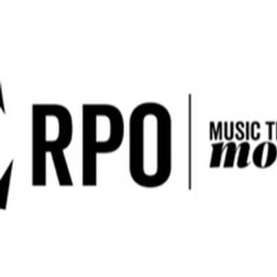 Rochester Philharmonic Orchestra Names Tonya McBride Robles as New President & CEO