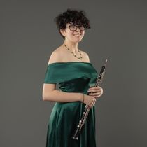 Hershey Symphony Opens 57th Season with Music of France and Belgium