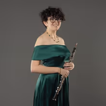 Hershey Symphony Opens 57th Season with Music of France and Belgium