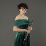 Hershey Symphony Opens 57th Season with Music of France and Belgium