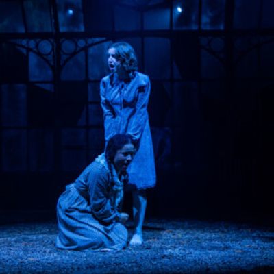 Photos: SPRING AWAKENING Opens at Ephrata Performing Arts Center