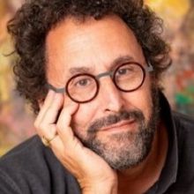 Tony Kushner and Tracy Baim Will Appear in ANGELS IN AMERICA Post-show Talkbacks at I