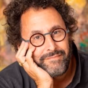Tony Kushner and Tracy Baim Will Appear in ANGELS IN AMERICA Post-show Talkbacks at Invictus Theatre Company