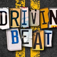 A DRIVING BEAT Comes to FIM in March