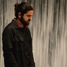 Photos: LOVE'S END at Odyssey Theatre