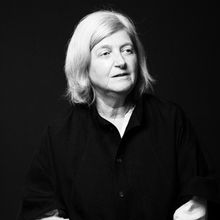 RSC Appoints Patsy Rodenburg as Emeritus Director of Voice