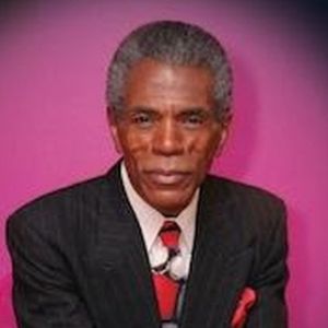André De Shields Will Headline Hartford Stage's 60th Anniversary Gala