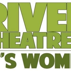 Hit Production MOTHERHOUSE Reopening At Rivendell Theatre Ensemble This Fall