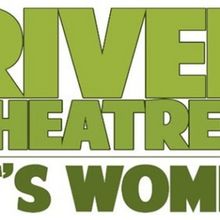 Hit Production MOTHERHOUSE Reopening At Rivendell Theatre Ensemble This Fall