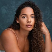 Shanay Holmes Will Perform Solo Concert at Cadogan Hall in July