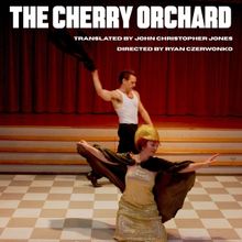 Adult Film Will Bring THE CHERRY ORCHARD to Rutgers Presbyterian Church