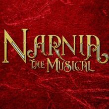 TCT's NARNIA THE MUSICAL is Opening Next Month