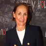 Why Laurie Metcalf Said Yes to Working With Scott Rudin