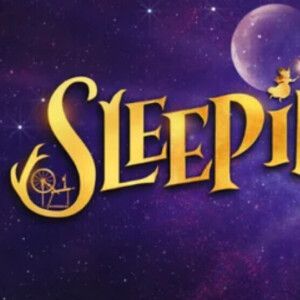 SLEEPING BEAUTY to Open at Corn Exchange Newbury