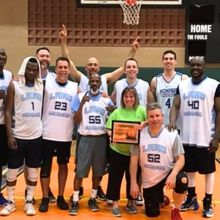 Film Documentary Starring Local Residents Gets Special Screening at Raue Center