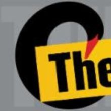 Cygnet Theatre Reveals Playwrights For Finish Line Commission