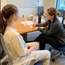 U-M Team Creates First Concussion Protocol for Performing Arts Students