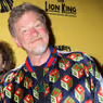Roger Allers, THE LION KING Co-Director, Dies at 76