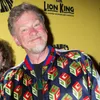 Roger Allers, Co-Director of THE LION KING, Dies at 76