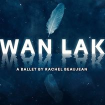 SWAN LAKE New Production Will Be Performed by Northern Ballet and Ballet de l'Opéra National de Bordeaux
