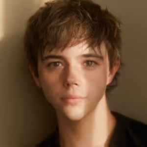 Jack Wolfe and Richard Southgate Join SPRING AWAKENING Concert