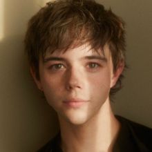 Jack Wolfe and Richard Southgate Join SPRING AWAKENING Concert