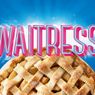 WAITRESS to Close Farmers Alley Theatre's 19th Season