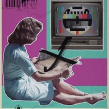 Long Beach Opera's THE RECITAL Runs At The Art Theatre 4th Steet Long Beach, June 24-