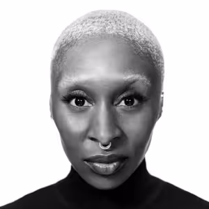 WAITRESS, Cynthia Erivo, and More Set For The McKnight Center 2026-2027 Season