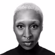 WAITRESS, Cynthia Erivo, and More Set For The McKnight Center 2026-2027 Season Photo