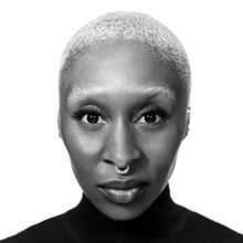 WAITRESS, Cynthia Erivo, and More Set For The McKnight Center 2026-2027 Season