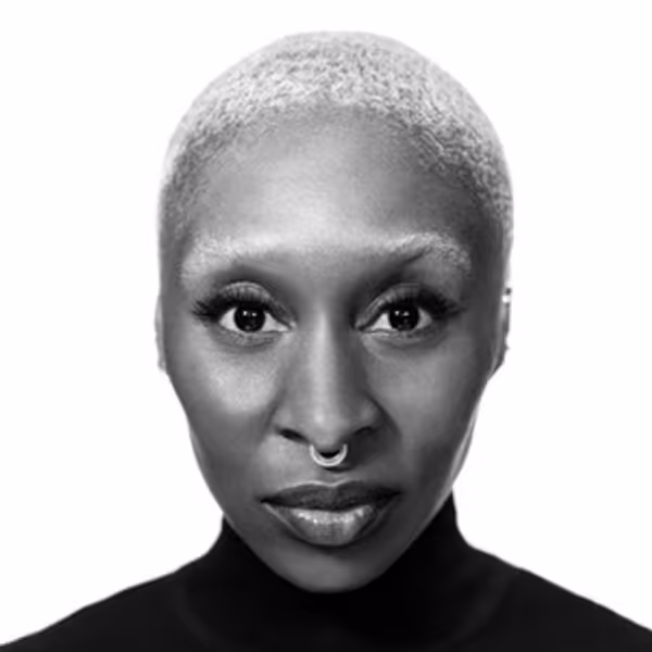 WAITRESS, Cynthia Erivo, and More Set For The McKnight Center 2026-2027 Season Photo