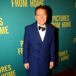 Michael Feinstein & More to Perform at Tanglewood in July Interview