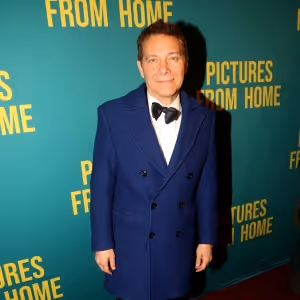 Michael Feinstein & More to Perform at Tanglewood in July