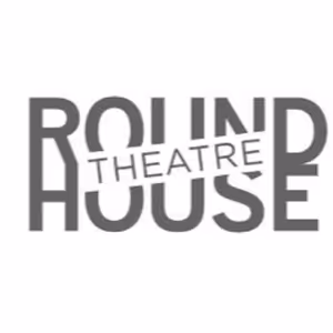 Round House Theatre & Olney Theatre Center Begin 2023-2024 Seasons With INK
